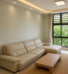 Blk 126C Kim Tian Green (Bukit Merah), HDB 5 Rooms #568194591